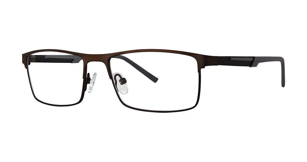 UROCK CHARACTER Eyeglasses - view 3